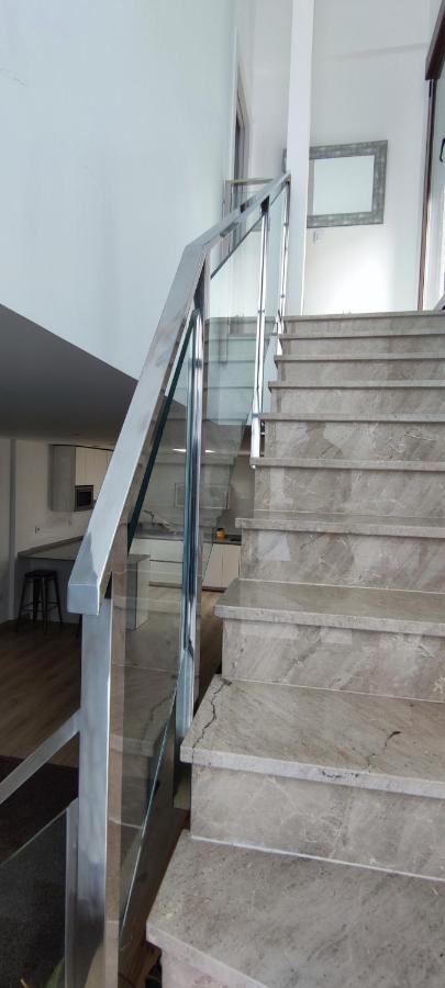 Excelente Duplex De Lujo Villa Murcia Exterior photo