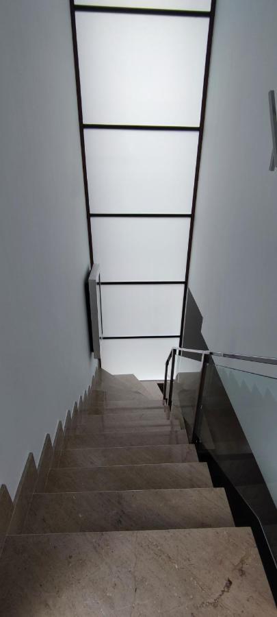 Excelente Duplex De Lujo Villa Murcia Exterior photo